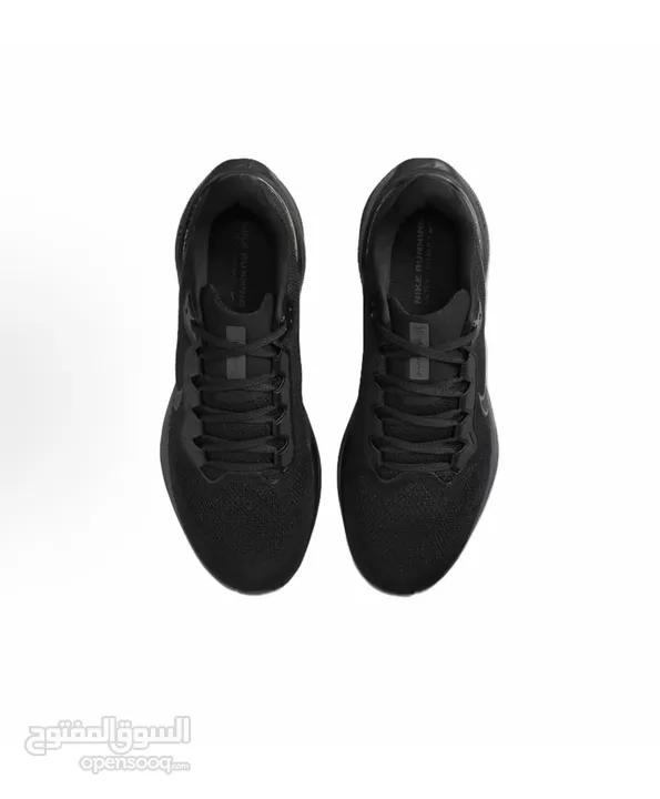 NIKE Air Zoom شوز نايك اير زوم