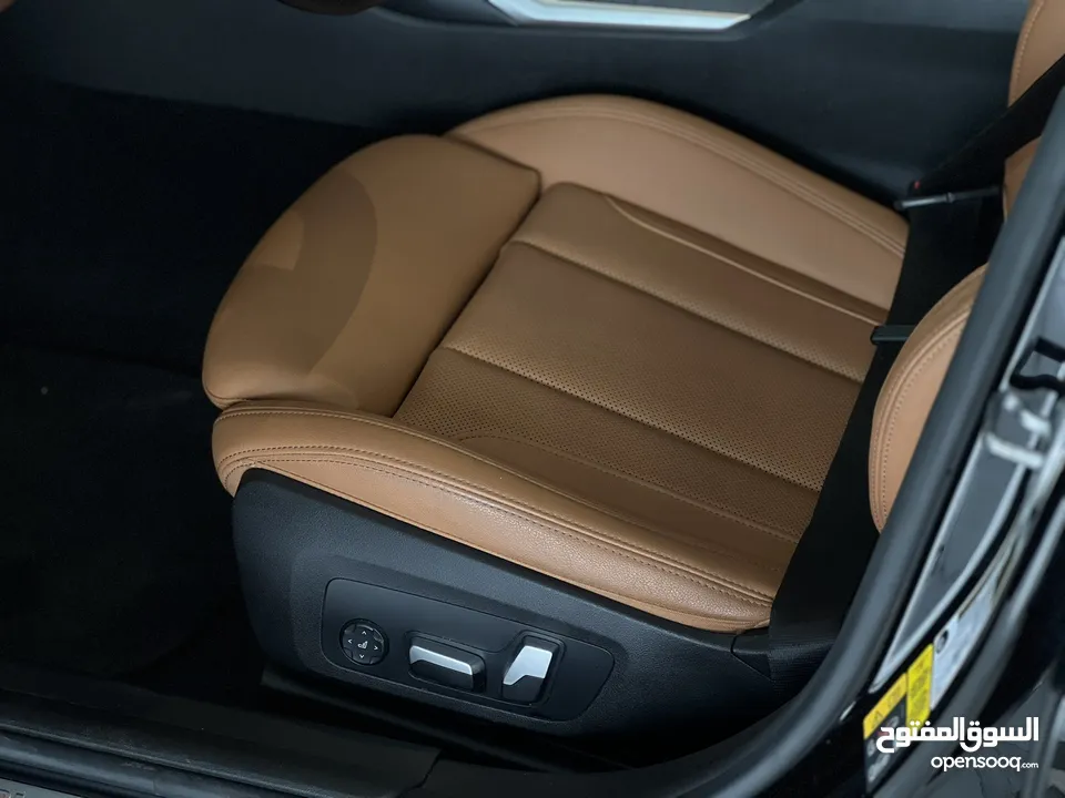 BMW 330 e hybrid plug-in hayberd 2023