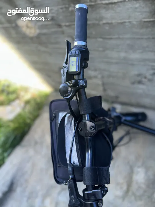 بسكليت نضيف