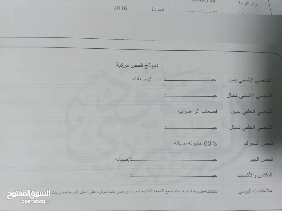 سيارة تويوتا بريوس c للبيع