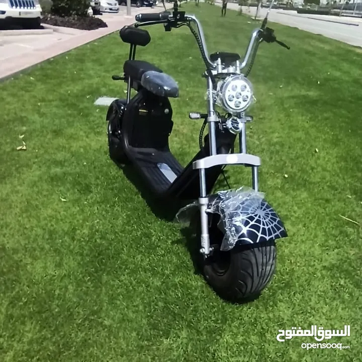 mini jeep buggy electric scooter petrol car motorcycle