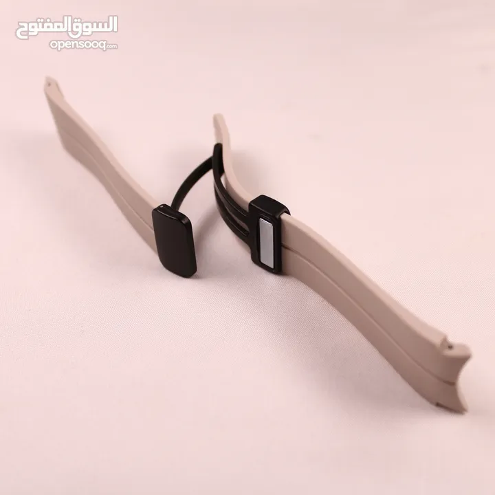 عرض خاص على إكسسوارات ساعات سامسونج الذكية!