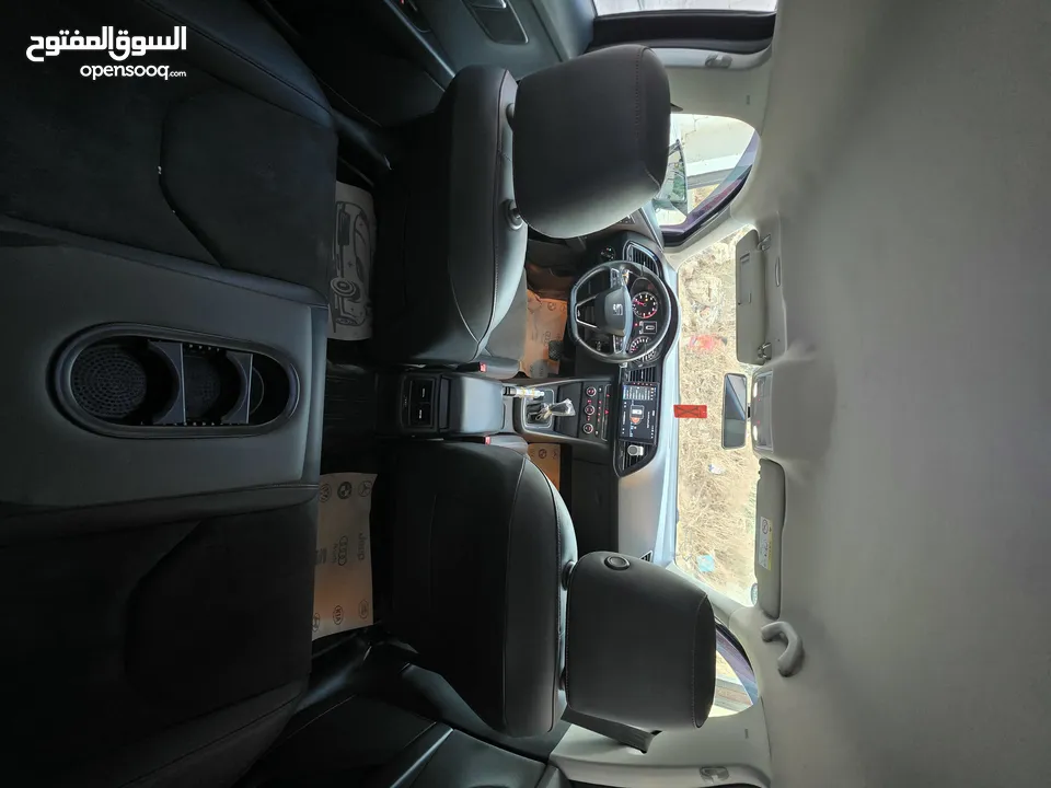 سيت ليون جير اتمات اصل برايفت 1200 تيربو