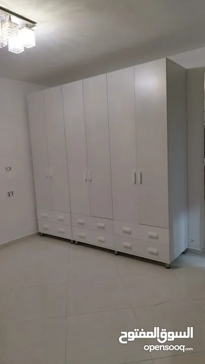 خزائن خشب 3 ابواب  خزائن خشب 4ابواب  خزائن خشب 2باب  بأسعار مناسبه