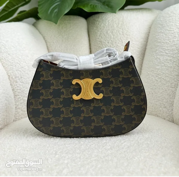 للبيع شنط نسائيه هيرمز ماستر كوالتي جوده عاليه جدا احدث الاصدارات والموديلات الكميه محدوده جدا