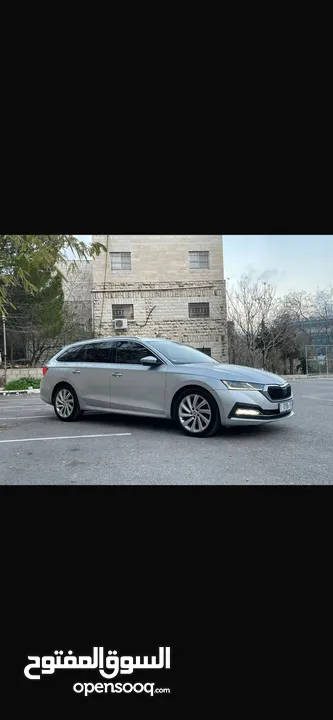 سكودا. فلللللللل مسكرررررر بدون. فتحه. بريه. شركه