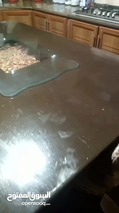 سفره للبيع