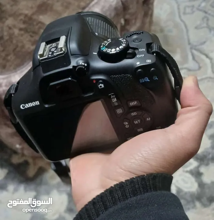 كاميرا ولاب توب للبيع