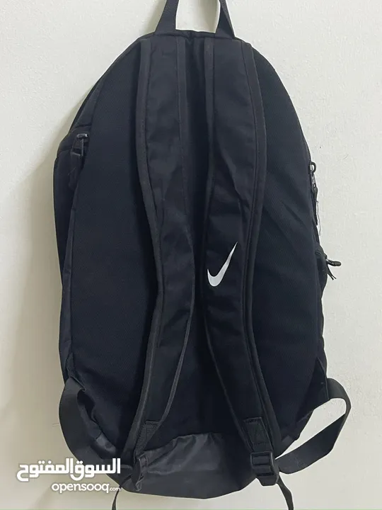 For sale: All originals  Read captions for more details and prices