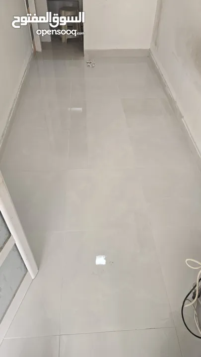 Tiles, Marble, Painting, Gypsum, Interlock, Plastering, Electrical and Plumbing Works