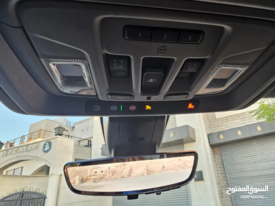Gmc Sierra Denali 2021 diesel