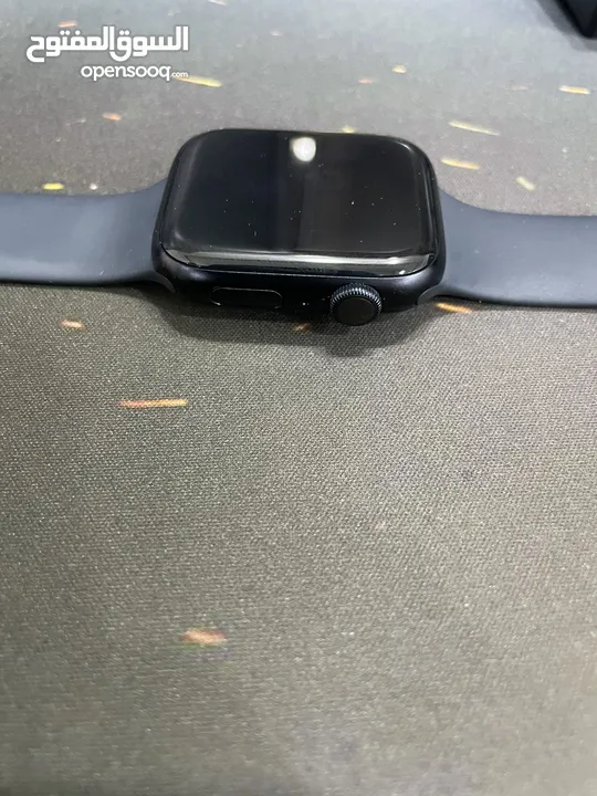 Apple watch series9 (45 )
