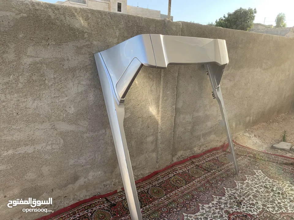 صندوق متسوبيشي