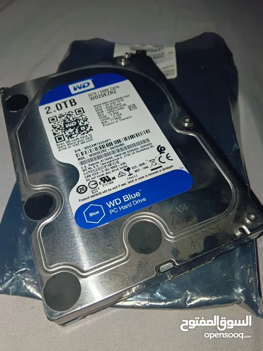 هارد دسكات T2 موجود كميه كبيره جدا اسعار خاصه لاصحاب الاعمال  التوصيل متوفر  بسعر الحرق 130 شيكل فقط