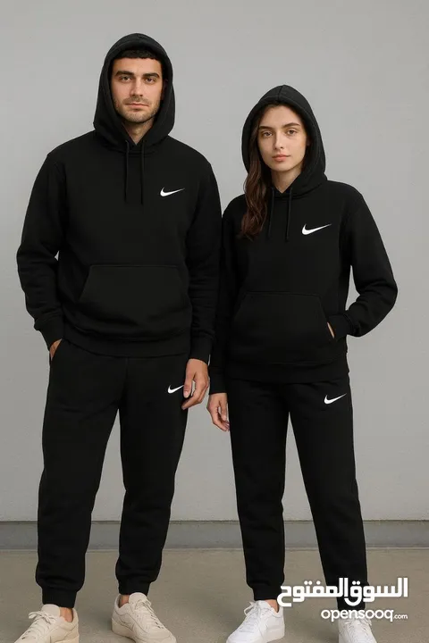 ترنجات رجالي ونسائي جودة عاليه واسعاار رمزيه