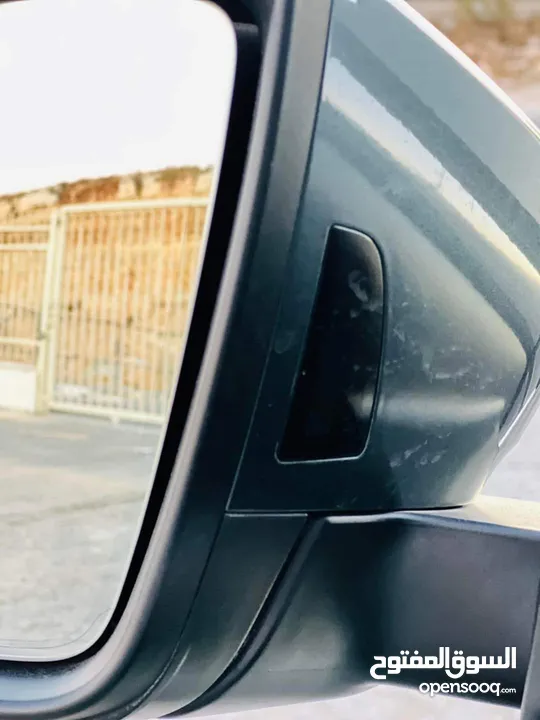 اسكودا كروك 2020