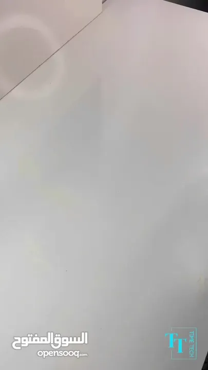 Airpods max بسعر حرق ومنافس للسوق