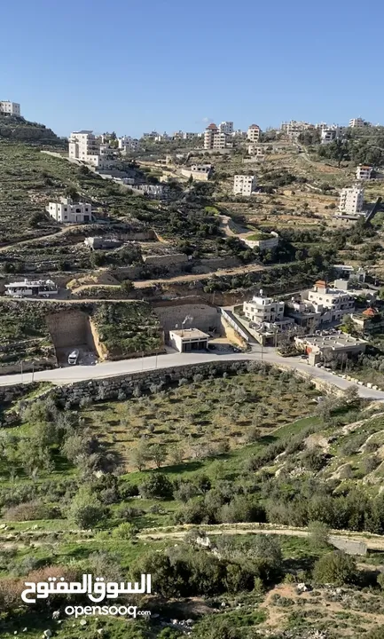 فرصتك للسكن المثالي امتلك شقتك الآن من المالك مباشرة بدون بنوك شقق عظم للبيع مشروع سكني مميز