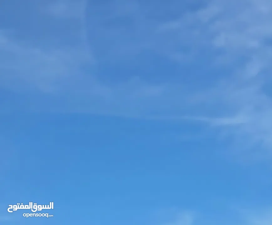 ارض للبيع سكني دونم ونص في برطعة  ايضا 11 دونم زراعي للبيع