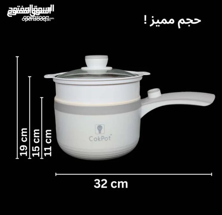 متوفر شروات جمله الجمله، شروه فلاتر و روس حنفيه كذا شكل و كسرولة كهربائيه مميزه جوده اصلي اصلي توب