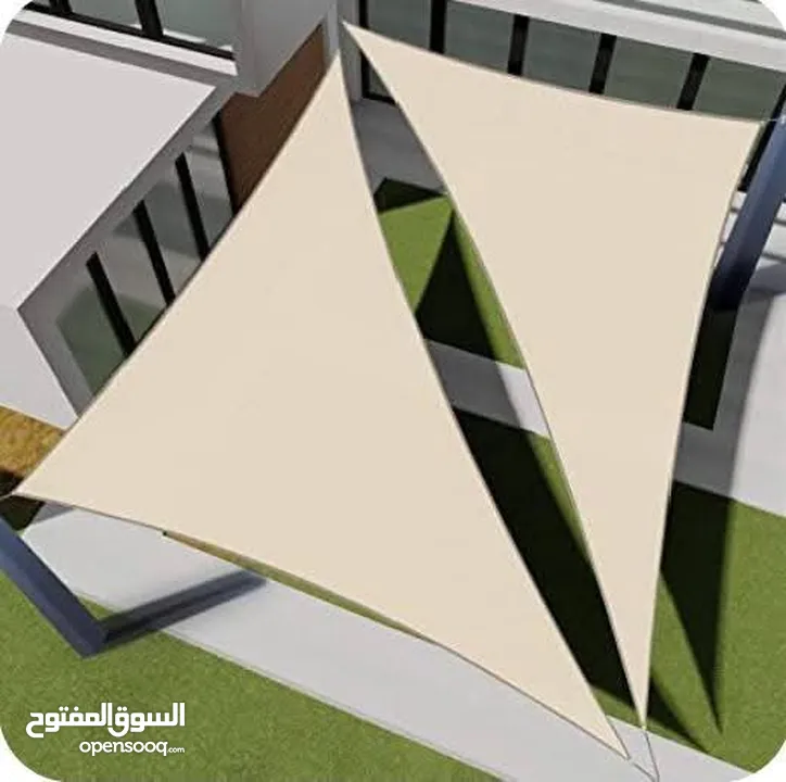 طبازه للشوادر والمظلات