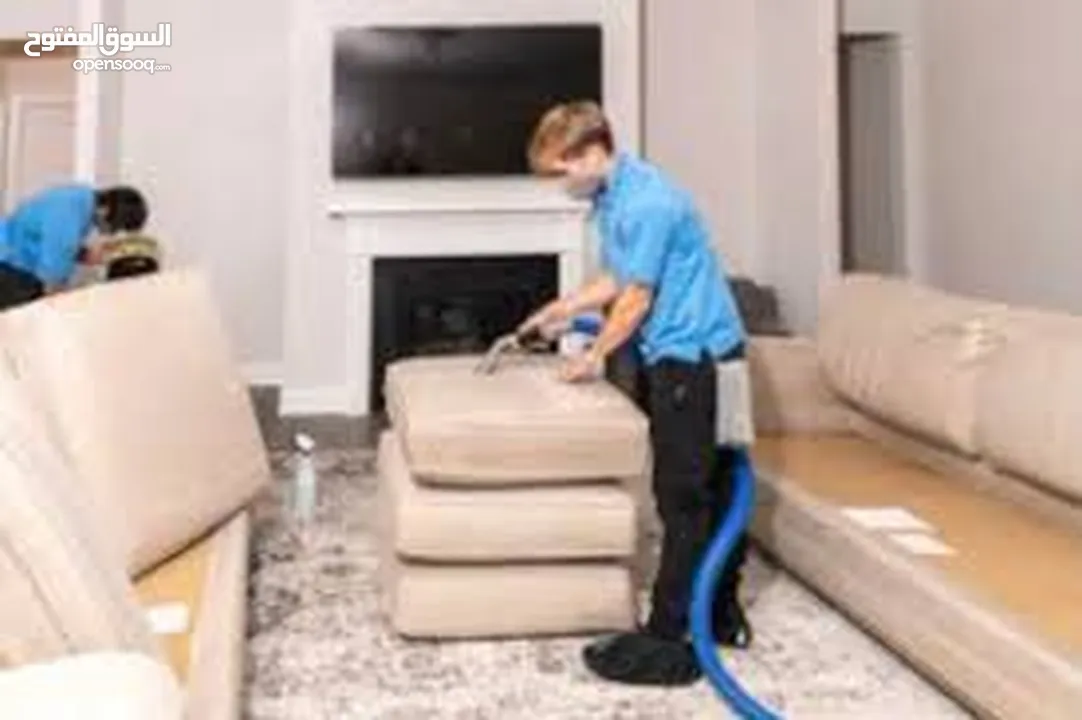 افضل شركة تنظيف للكنب والسجاد والستائر والمجالس العربي اتصل بنا نصلك في اقرب وقت لدينا افضل فريق عمل