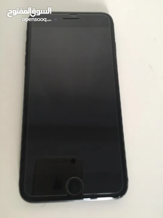 7 plus for sale