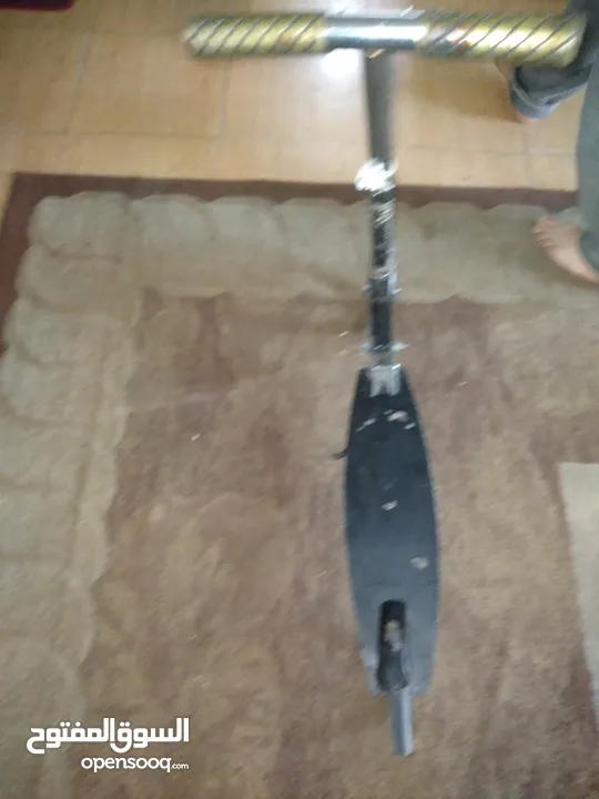 في حالة ممتازة
