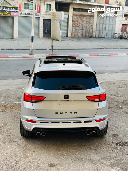 سيت كوبرا 2019 فل الفل البيع فقط على الكاش