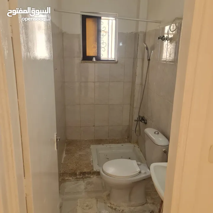 شقة للايجار
