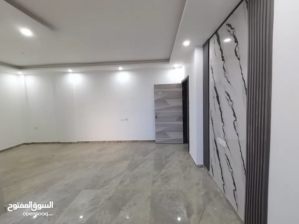 تسوية سوبر ديلوكس 148 م في الحي الشرقي للبيع