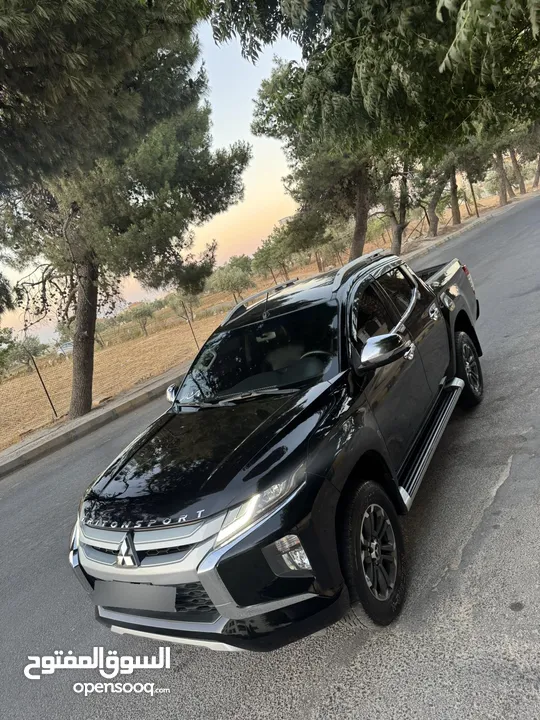 بكم بحال الوكاله فل كامل