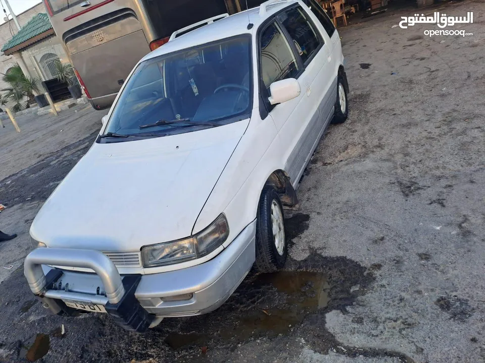 هنداي سنتامو للبيع بسعر محروق وخسران فيها بسبب الأوضاع