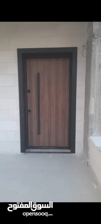 أبواب تركي و تفصيل كامل