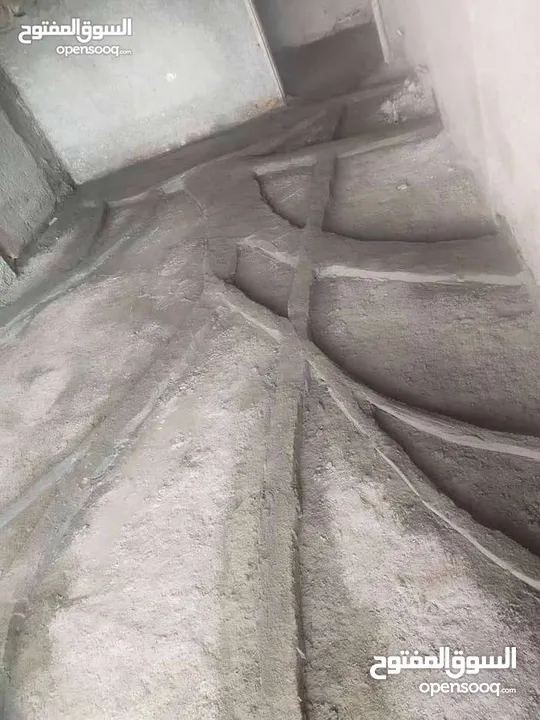 موسرجي متنقل خدمه 24 ساعه وفي اقل اقل الاسعار