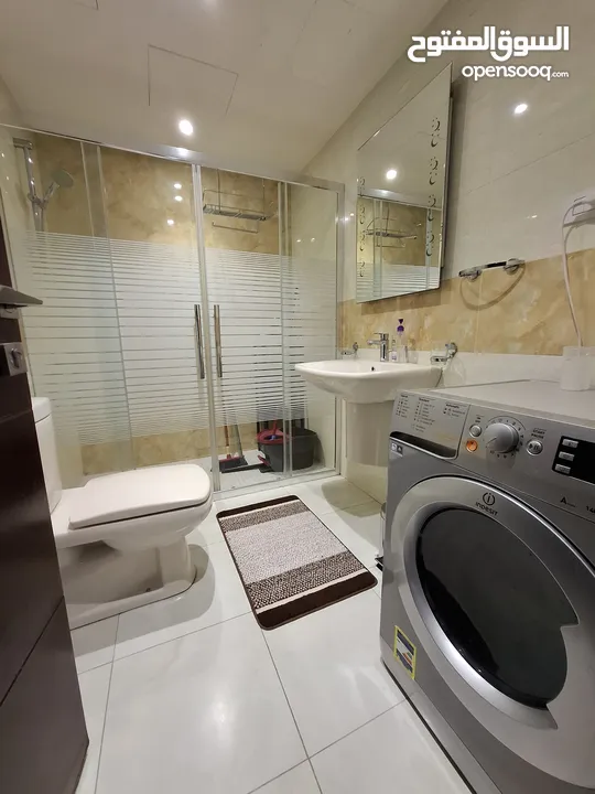 شقة مفروشة للأيجار  ( Property 43252 )-174896328
