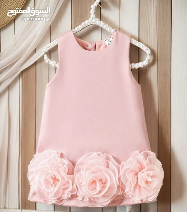 ملابس روووعه