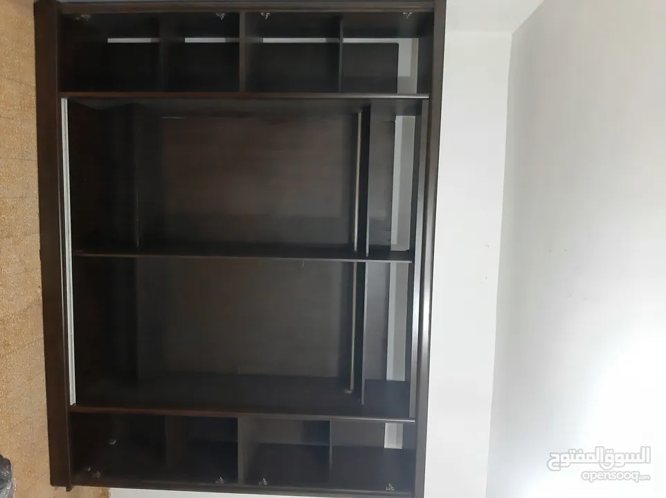 اغرفة نوم للبيع