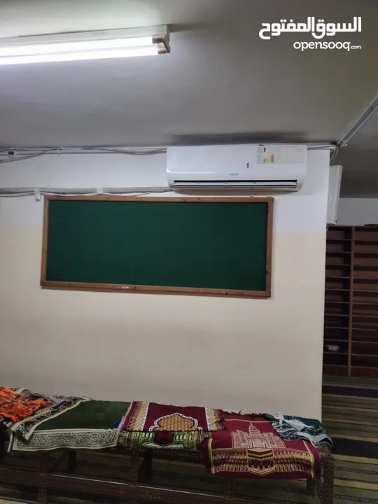 مشغل التبريد الفني لصيانه جميع انواع الثلاجات و الغسلات و الجلايات والمكيفات تعبئة غاز فك وتركيب
