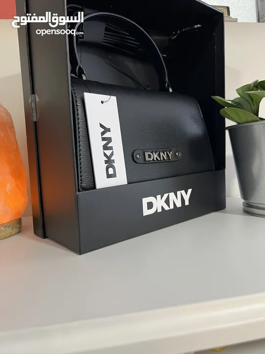 New DKNY Original Hand bags for sale