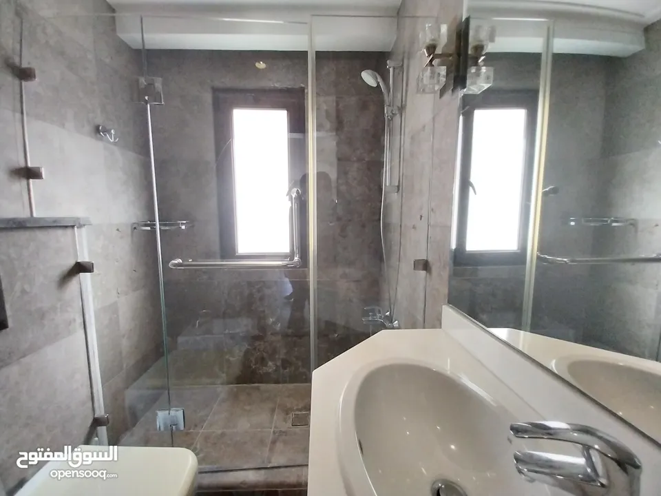 Apartment for rent in deir Ghbar  ( Property 34888 )-174813128