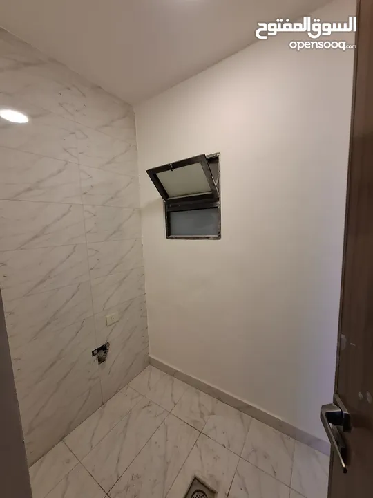 Unfurnished apartment for sale  ( Property 42532 )-174787301