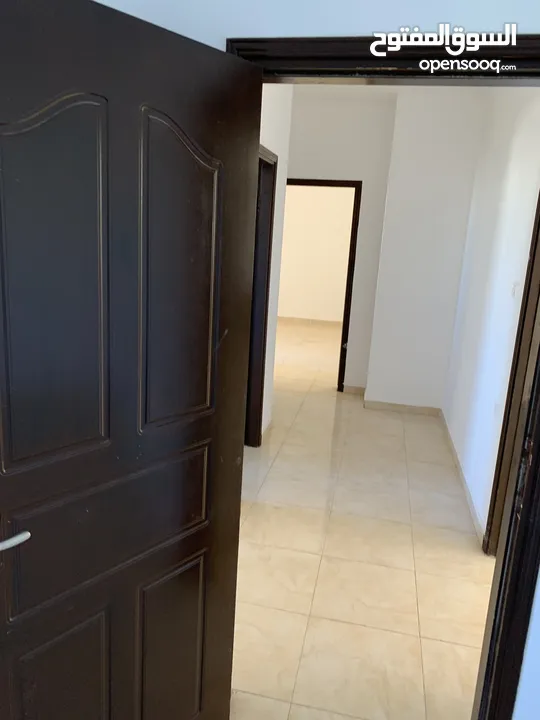 شقق للايجار