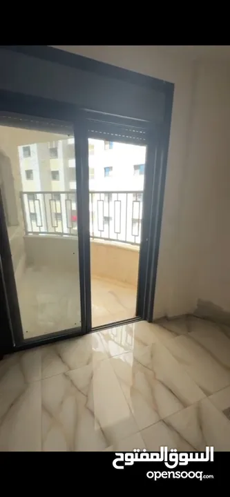 شقة 170 متر في عين مصباح شارع الكرمل