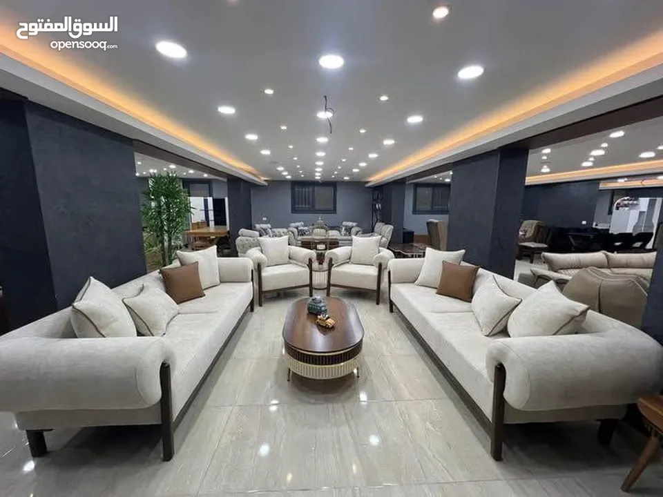 اطقم الزان بقماشة البشكير المميزه جداا الاطقم راقيه الشحن لجميع المناطق متوفر