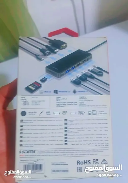 للبيع  ايباد برو 2022 WiFi  128G  M2 معالج جيل رابع  11 انش 120 فريم  بطارية 95 100 نظافة