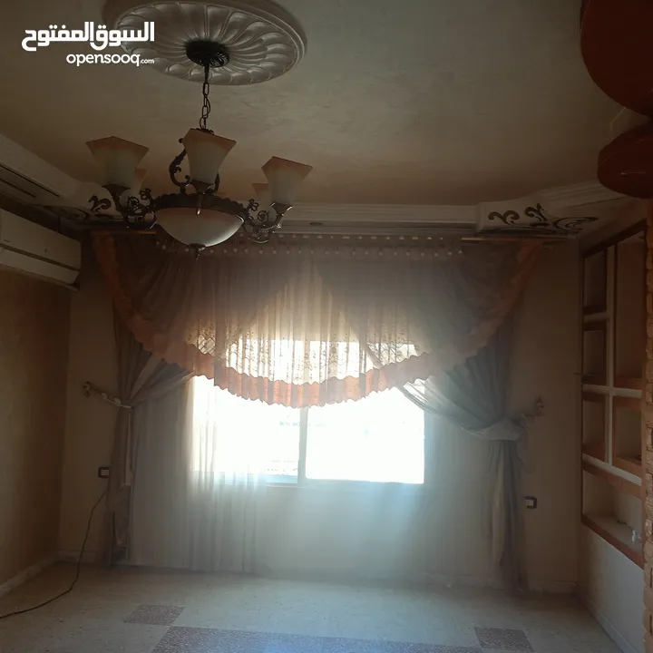 شقة للايجار