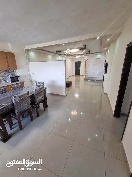 عماره السكن