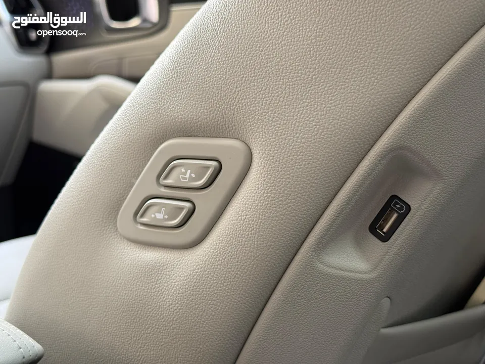 كيا سورينتو بحاله الوكاله 2023 Kia sorento