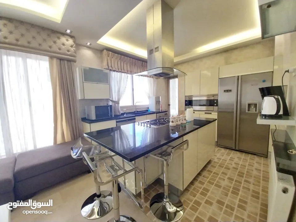 Apartment for rent in deir Ghbar  ( Property 33088 )-174830521